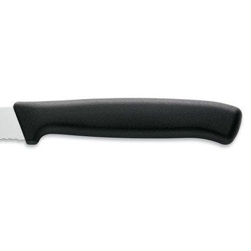 Нож универсальный DICK PRO-DYNAMIC зубчатый 11см