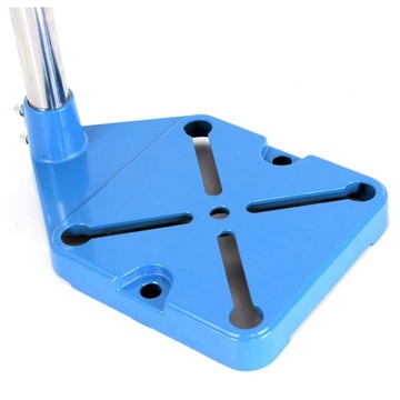 СТОЙКА ДЛЯ СВЕРЛ СТОЙКА ДЛЯ СВЕРЛ 400 ММ ТИСКИ