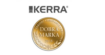 КОМПАКТНЫЙ РЕТРО УНИТАЗ KR 13 с МЕДЛЕННО ЗАКРЫВАЮЩИМСЯ сиденьем
