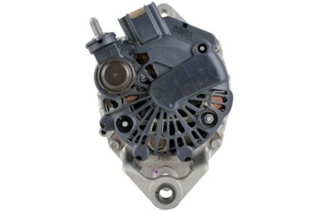 ALTERNÁTOR 90A 8EL 012 428-251 HELLA NISSAN PATROL