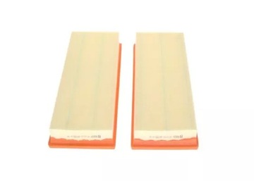 Filtr powietrza S3071