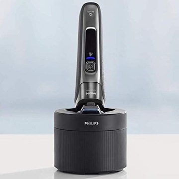 Картридж для бритвы Philips Quick Clean Pod — 2 шт.