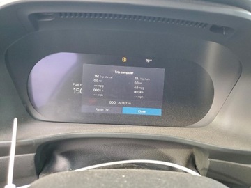 Volvo XC40 2024 Volvo XC 40 Core 2024 2.0 Benzyna 194KM, zdjęcie 9