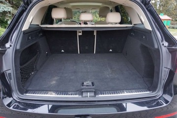 Mercedes GLC C253 SUV Facelifting 2.0 220d 194KM 2019 Mercedes-Benz GLC 4-Matic 1rej. 2020 Kamera 360 Tempomat Multibeam LED, zdjęcie 16