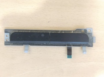 PRZYCISKI TOUCHPADA DELL VOSTRO 2520 F01