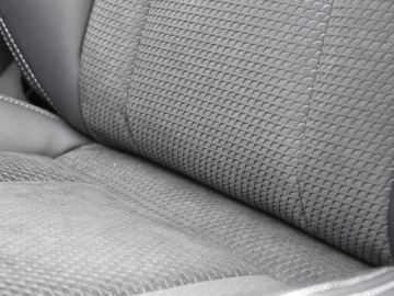 Audi Q8 2025 AUDI Q8 / E-Tron SQ8 TFSI quattro Suv 4.0 (503KM) 2025, zdjęcie 4