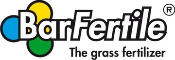 Удобрение Barenbrug Barfertile Start/Spring 5 кг