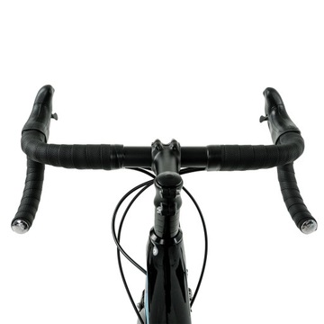 Дорожный велосипед Карбоновый гоночный велосипед 700C