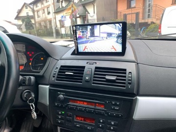 ФИЛЬТР ДЛЯ КАМЕРЫ ЗАДАЧИ BMW OPEL VW SKODA MERCEDES