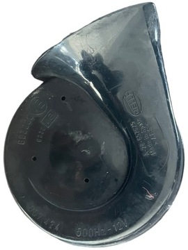 AUDI A4 KLAKSON 8H0951223