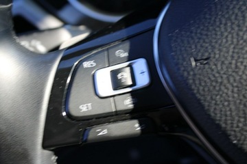 Volkswagen Touran III 1.5 TSI EVO 150KM 2022 Volkswagen Touran EVO Comfortline DSG Gwarancja S, zdjęcie 18