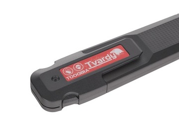 РЕЗАК ДЛЯ ОБОЕЙ 100Х18Х0,5ММ SK2H TVARDY