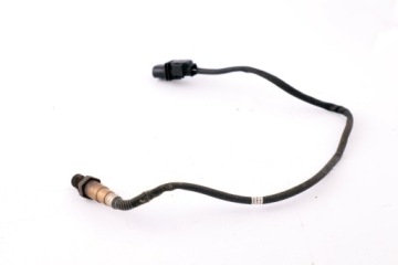 Лямбда-зонд BMW e81 e87N e90 7569930