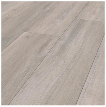 PANELE PODŁOGOWE LAMINOWANE DĄB ROCKFORD AC4 8 MM