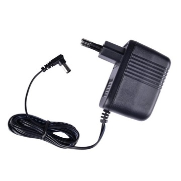 NUMARK M101 USB ЧЕРНЫЙ ДВУХКАНАЛЬНЫЙ DJ-МИКШЕР