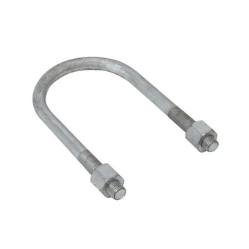Cybant strzemiono u-bolt resora przedniego SUZUKI SAMURAI SJ 41411-83000