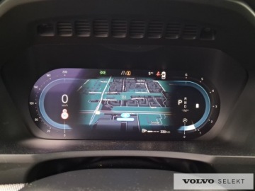 Volvo XC90 II 2022 Volvo XC 90 XC90 B5 D AWD (235 KM+14 KM) FV23%+Har, zdjęcie 13