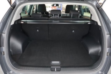 Kia Sportage IV SUV Facelifting 1.6 GDI 132KM 2020 Kia Sportage 1.6 GDI, Salon Polska, 1. Właściciel, zdjęcie 10