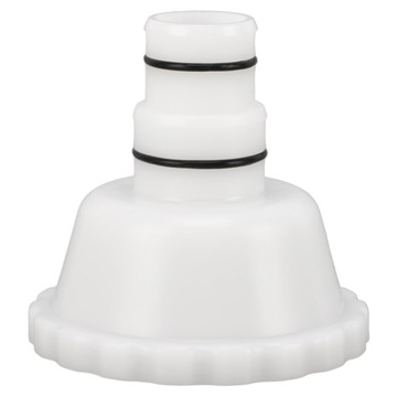 Адаптер для пылесоса для бассейна Крепление для скиммера Аксессуары для бассейна SP