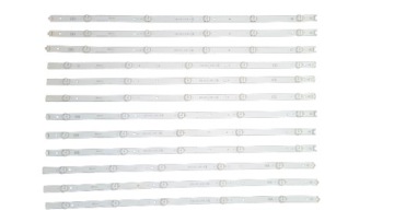 PODŚWIETLENIE NC650DGE AAFXF