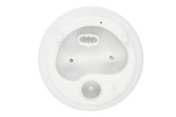 ENGITECH ENT100214 MODUL PUMPY PALIVA