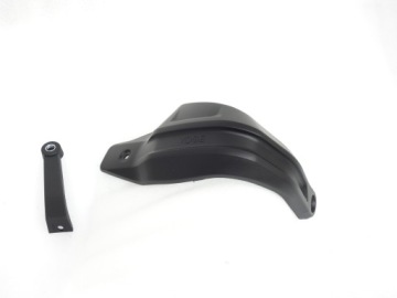 HANDBAR LEWY VOGE 525DSX