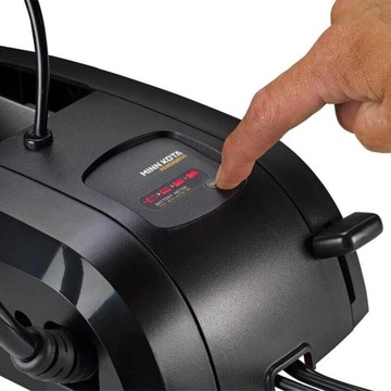 Носовой электродвигатель Minn Kota Powerdrive 45 фунтов с GPS