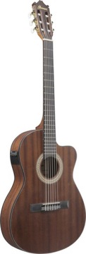 IBANEZ GA5MHTCE-OPN электроклассическая гитара
