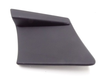 LANCIA DELTA III 08- OSŁONA BOCZEK LEWY TYŁ