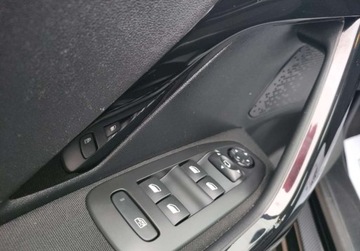 Peugeot 208 2016 Peugeot 208 Salon POLSKA Stan IDEALNY 59 tys. km GWARANCJA Zobacz 1.2, zdjęcie 20