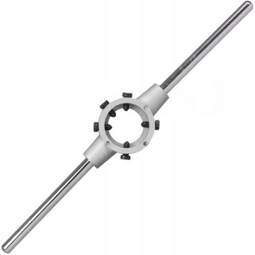 UCHWYT NARZYNEK M22-M24 POKRĘTŁO OPRAWKA 55x22mm