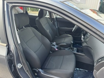 Hyundai i30 I Hatchback 1.4 109KM 2009 Hyundai i30 Raty Zamiana Gwarancja bardzo zadbany, zdjęcie 12