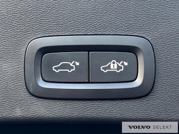 Volvo XC40 Crossover 1.5 T3 163KM 2021 Volvo XC 40 FV23% T3 Momentum Pro LED BLIS Tempoma, zdjęcie 28