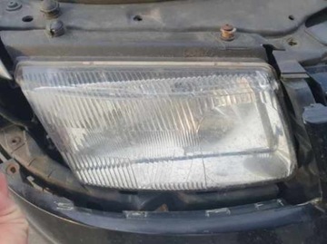 0123515003 120 A ALTERNÁTOR VW PASSAT B5 99R 1.9 TDI PŘED FACELIFT