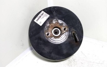 0204024497 SERVO 2.2 DI 93 2003 NISSAN PRIME (P12)