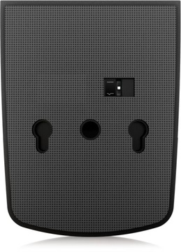 Динамический микрофон Behringer BA 19A.