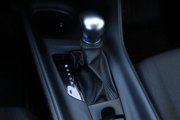 Toyota C-HR I Crossover Facelifting 1.8 Hybrid 122KM 2022 Toyota C-HR 1.8 Hybrid, Serwis ASO, Automat, zdjęcie 18