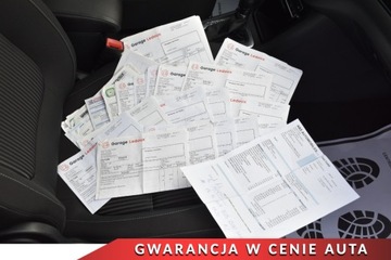 Seat Alhambra II (7N) Van 2.0 TDI 140KM 2012 Seat Alhambra NawigacjaKamera Panorama-Dach El.DrzwiKlapa Tempomat 7-Fote, zdjęcie 28