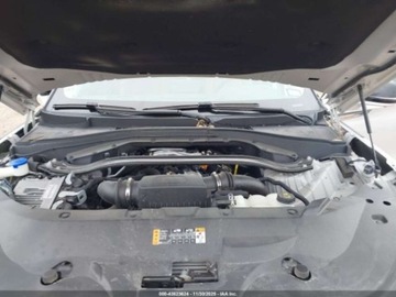 Lincoln Aviator 2024 Lincoln Aviator Reserve 2024 3.0L 3.0 Benzyna 400KM, zdjęcie 8