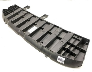 OSŁONA POD ZDERZAK CITROEN BERLINGO B9 1680023580