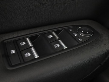 Renault Captur II 2021 Renault Captur Intens full hybrid automat PDC, zdjęcie 36