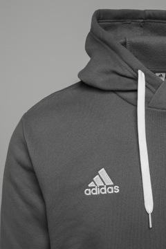 СВИТШОТ ADIDAS ENTRADA размер ХЛОПОК L