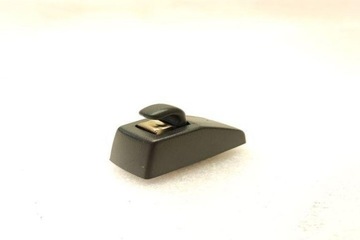 ROLETA KUFRU AUDI Q7 (4M) 4M0859561 3.0L DIESEL 200KW 2017