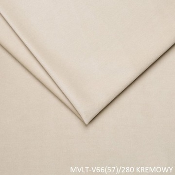 БАРХАТНЫЕ ШТОРЫ ВЕЛЮР ПО ИНДИВИДУАЛЬНОМУ РАЗМЕРУ РАЗЛИЧНЫЕ ЦВЕТА РЕСНИЦ