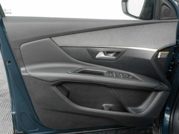 Peugeot 3008 II 2020 Peugeot 3008 PY3010C#1.6 PureTech Hybrid PHEV, zdjęcie 11