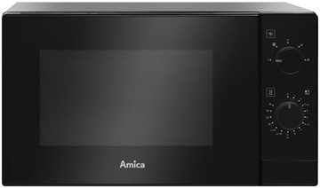 Amica AMMF 20M1B 20л 700Вт микроволновая печь