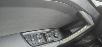 Audi A1 II 2022 Audi A1 Sportback A 1 3.5 TFSi 150KM 22000km, zdjęcie 16