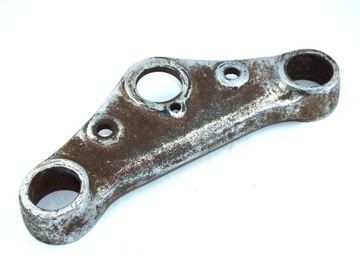 ORYGINALNA UŻYWANA GÓRNA PÓŁKA M72