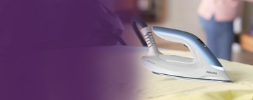 Парогенератор PHILIPS PerfectCare PSG8030/20