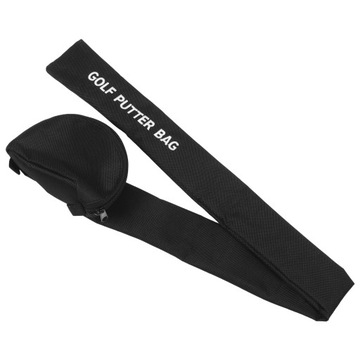 СУМКА ДЛЯ ГОЛЬФА СУМКА ДЛЯ ГОЛЬФА СУМКА ДЛЯ ГОЛЬФА